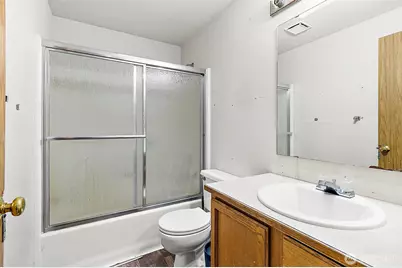 1100 SW 3rd Place, Renton, WA 98057 - Photo 24