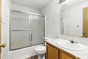 1100 SW 3rd Pl, Renton, WA 98057 - Photo 24