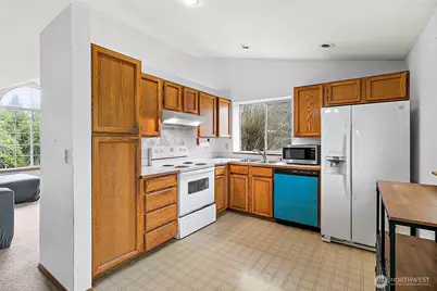 1100 SW 3rd Place, Renton, WA 98057 - Photo 14