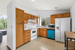 1100 SW 3rd Pl, Renton, WA 98057 - Photo 14