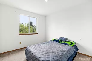 1100 SW 3rd Pl, Renton, WA 98057 - Photo 22