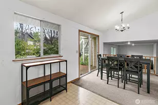 1100 SW 3rd Pl, Renton, WA 98057 - Photo 18