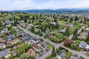 1100 SW 3rd Pl, Renton, WA 98057 - Photo 40