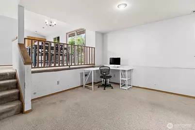 1100 SW 3rd Place, Renton, WA 98057 - Photo 20