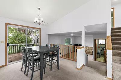 1100 SW 3rd Place, Renton, WA 98057 - Photo 10