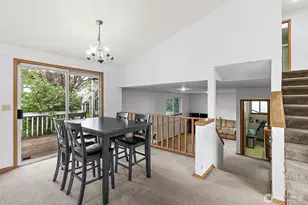 1100 SW 3rd Pl, Renton, WA 98057 - Photo 10