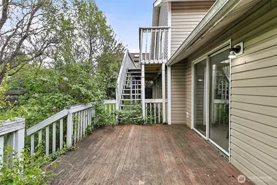 1100 SW 3rd Place, Renton, WA 98057 - Photo 32