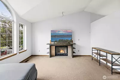1100 SW 3rd Place, Renton, WA 98057 - Photo 30