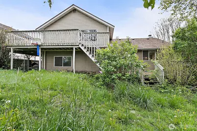 1100 SW 3rd Place, Renton, WA 98057 - Photo 34