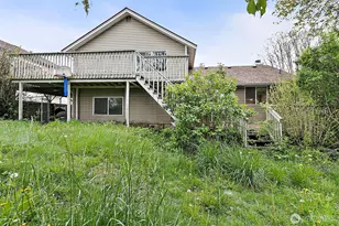 1100 SW 3rd Pl, Renton, WA 98057 - Photo 34