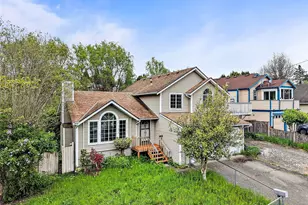 1100 SW 3rd Pl, Renton, WA 98057 - Photo 36