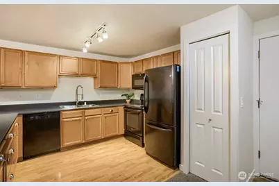 700 Front Street S #B108, Issaquah, WA 98027 - Photo 8