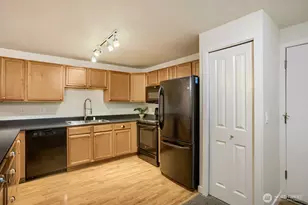 700 Front St S, Issaquah, WA 98027 - Photo 8