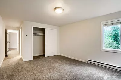 700 Front Street S #B108, Issaquah, WA 98027 - Photo 14