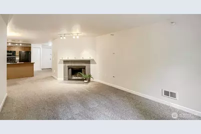 700 Front Street S #B108, Issaquah, WA 98027 - Photo 6
