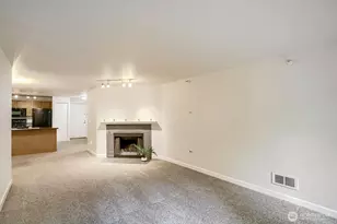 700 Front St S, Issaquah, WA 98027 - Photo 6