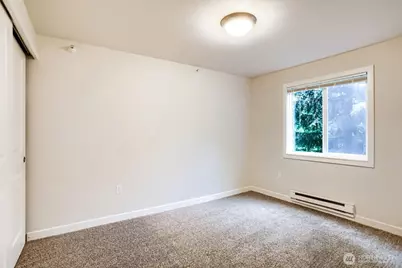 700 Front Street S #B108, Issaquah, WA 98027 - Photo 16
