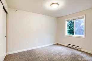 700 Front St S, Issaquah, WA 98027 - Photo 16