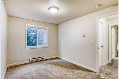 700 Front Street S #B108, Issaquah, WA 98027 - Photo 18