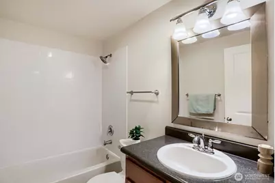 700 Front Street S #B108, Issaquah, WA 98027 - Photo 20