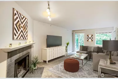 700 Front Street S #B108, Issaquah, WA 98027 - Photo 2
