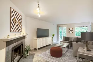 700 Front St S, Issaquah, WA 98027 - Photo 2