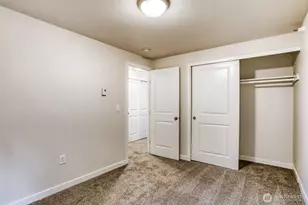 700 Front St S, Issaquah, WA 98027 - Photo 18