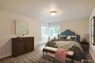 700 Front St S, Issaquah, WA 98027 - Photo 12