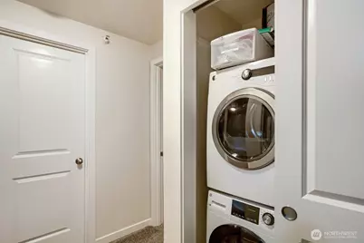 700 Front Street S #B108, Issaquah, WA 98027 - Photo 20