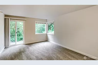 700 Front Street S #B108, Issaquah, WA 98027 - Photo 4