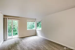 700 Front St S, Issaquah, WA 98027 - Photo 4