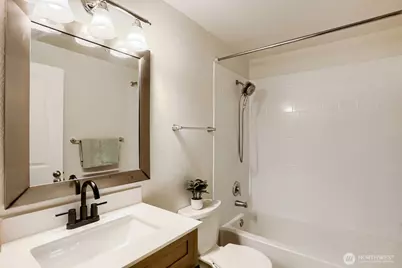 700 Front Street S #B108, Issaquah, WA 98027 - Photo 16