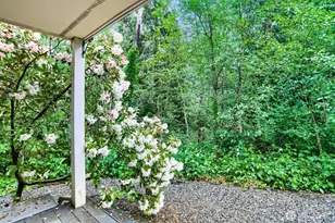 700 Front St S, Issaquah, WA 98027 - Photo 22