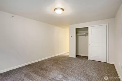 700 Front Street S #B108, Issaquah, WA 98027 - Photo 14