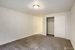 700 Front St S, Issaquah, WA 98027 - Photo 14