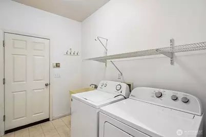 1507 McDonald Avenue, DuPont, WA 98327 - Photo 20