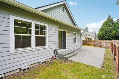 1507 McDonald Avenue, DuPont, WA 98327 - Photo 22