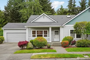1507 McDonald Ave, DuPont, WA 98327 - Photo 1