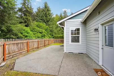 1507 McDonald Avenue, DuPont, WA 98327 - Photo 24