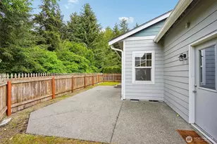 1507 McDonald Ave, DuPont, WA 98327 - Photo 24