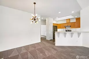1507 McDonald Ave, DuPont, WA 98327 - Photo 6