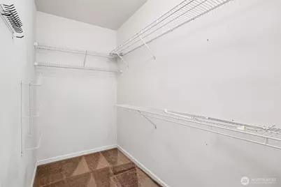 1507 McDonald Avenue, DuPont, WA 98327 - Photo 16