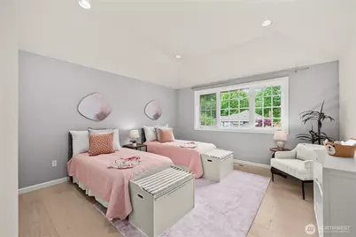 5869 Mont Blanc Place NW, Issaquah, WA 98027 - Photo 32