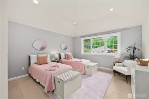 5869 Mont Blanc Pl NW, Issaquah, WA 98027 - Photo 32