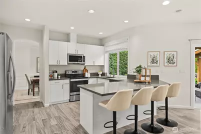 5869 Mont Blanc Place NW, Issaquah, WA 98027 - Photo 12