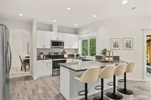 5869 Mont Blanc Pl NW, Issaquah, WA 98027 - Photo 12