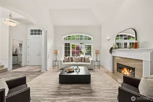 5869 Mont Blanc Pl NW, Issaquah, WA 98027 - Photo 8