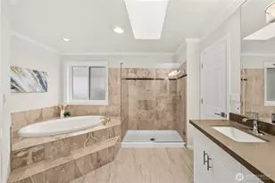 5869 Mont Blanc Pl NW, Issaquah, WA 98027 - Photo 18