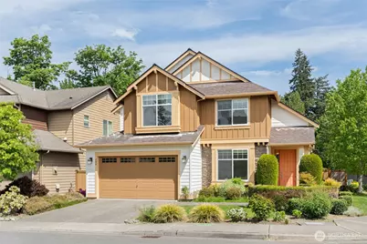 254 Elma Court NE, Renton, WA 98059 - Photo 1