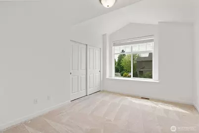 254 Elma Court NE, Renton, WA 98059 - Photo 22